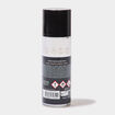 Rénovateur daim nubuck 200 ml multicolore mixte