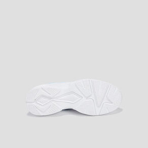 baskets running a lacets liberto multicolore fille Baskets running à lacets Liberto multicolore fille