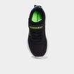 Baskets running &agrave; scratchs GO RUN 400 V2 noir gar&ccedil;on