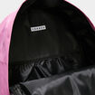 Sac à dos rose clair femme