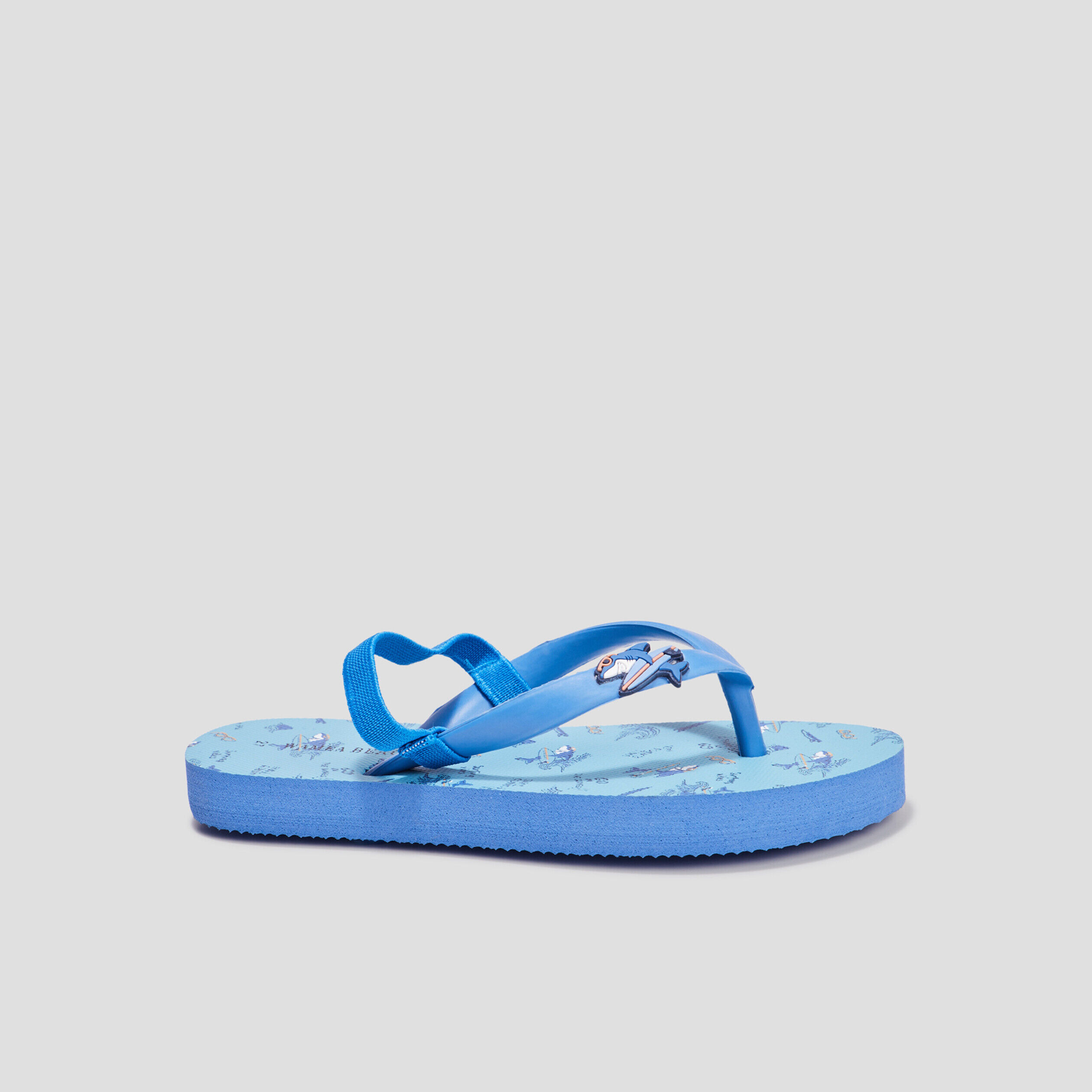 La halle aux online chaussures tongs
