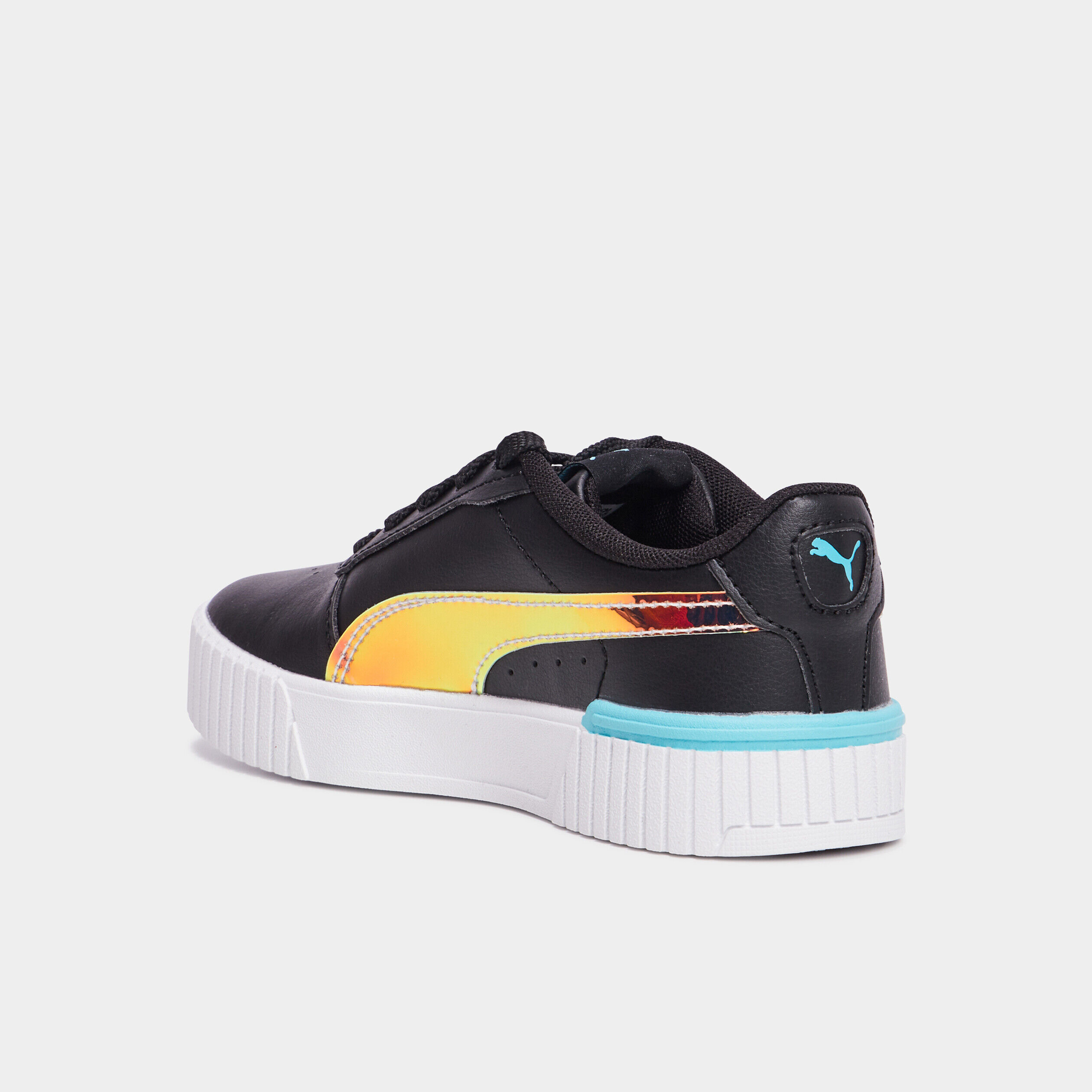 Baskets tennis fille pas ch res La Halle