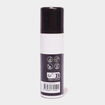 Cirage liquide pour cuir 75 ml Tawata noir mixte