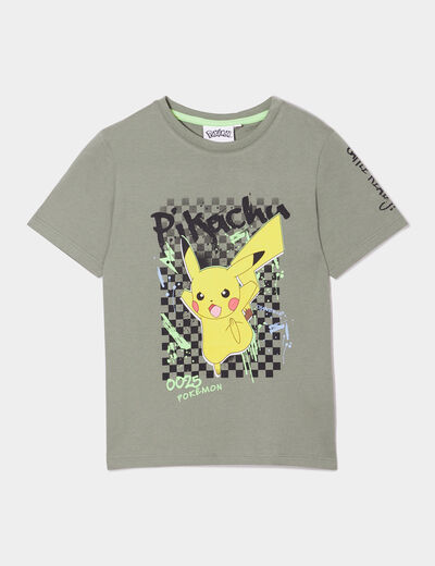 DC Shoes Tee-shirts Planetarium garçon bleu | France