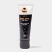 Tube cirage cr&egrave;me cuir lisse 75 ml noir mixte