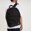 Sac &agrave; dos Champion noir homme