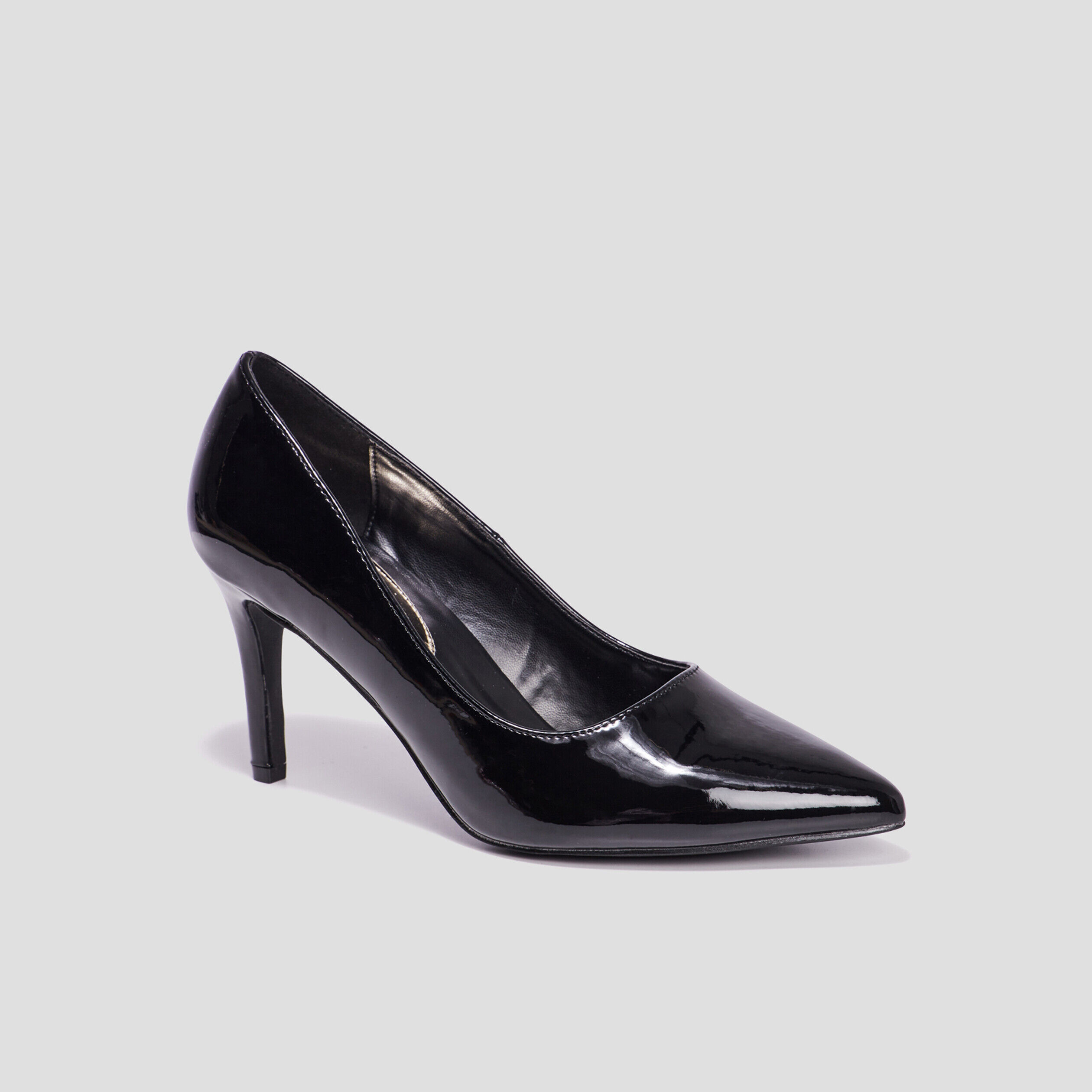 Chaussures femme pas cher taille 35 La Halle