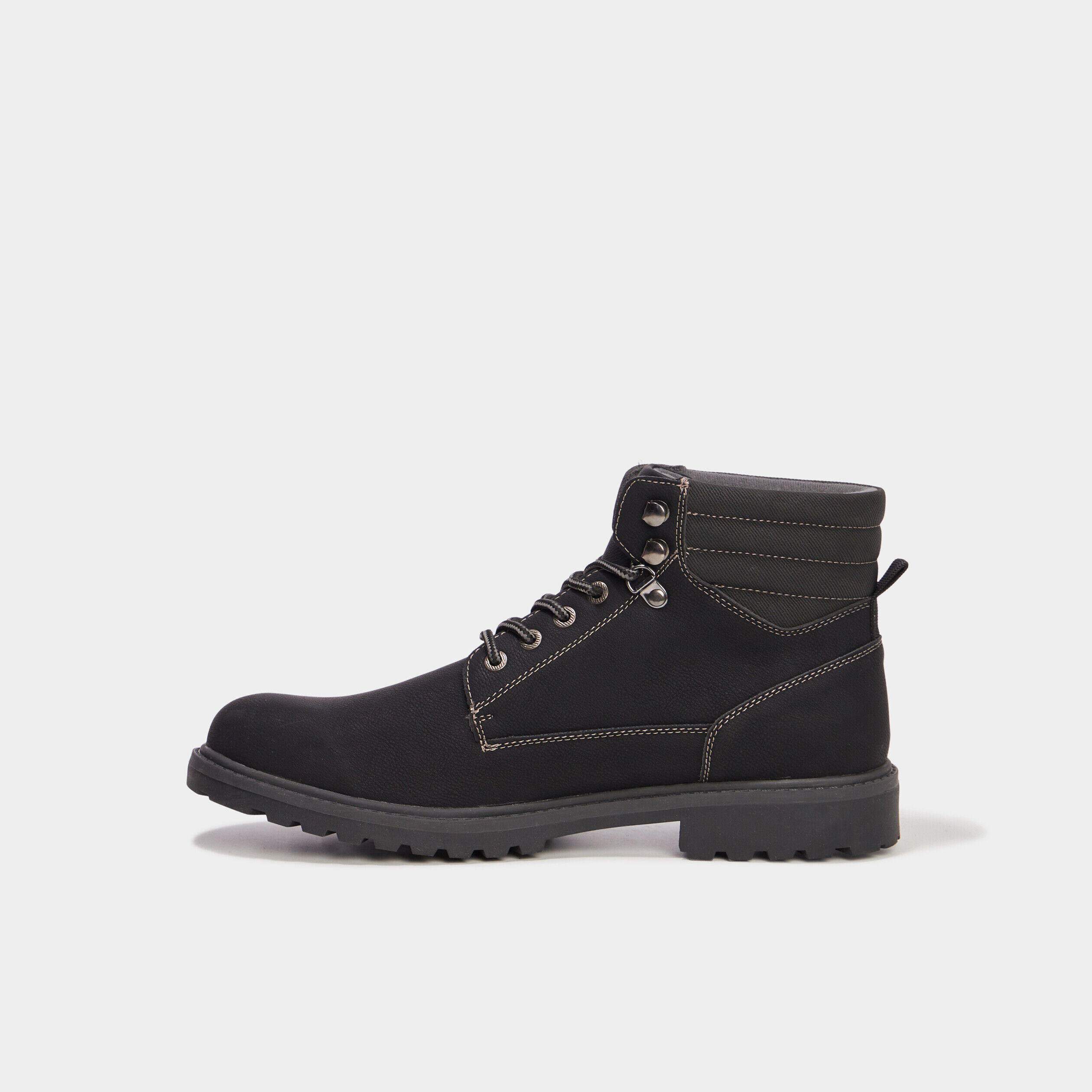 Halle chaussure homme hot sale