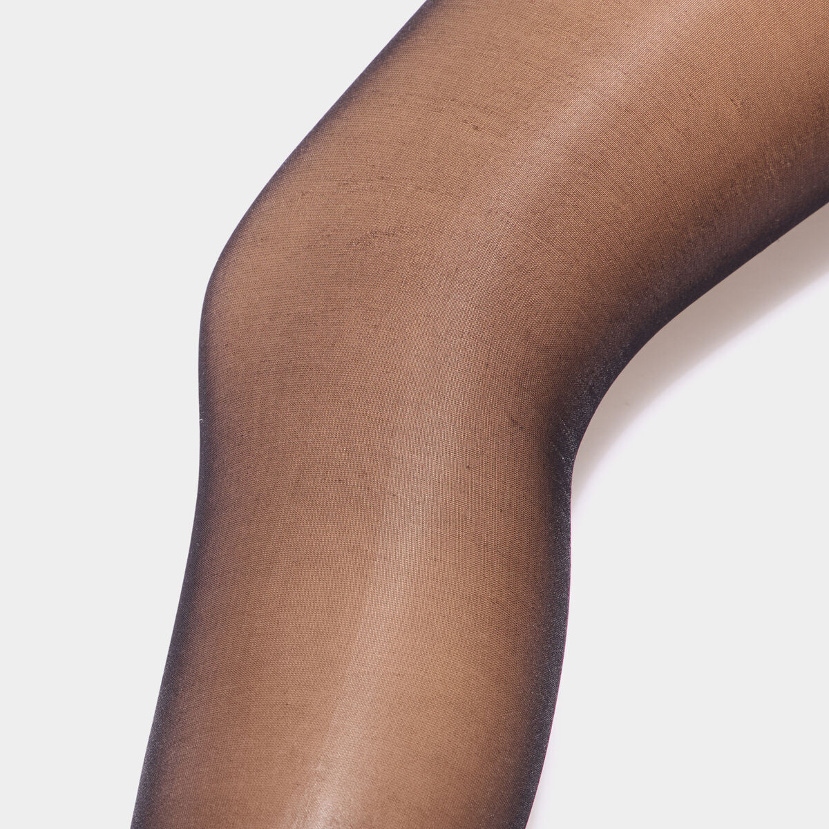 Collants de grossesse 20D noir femme