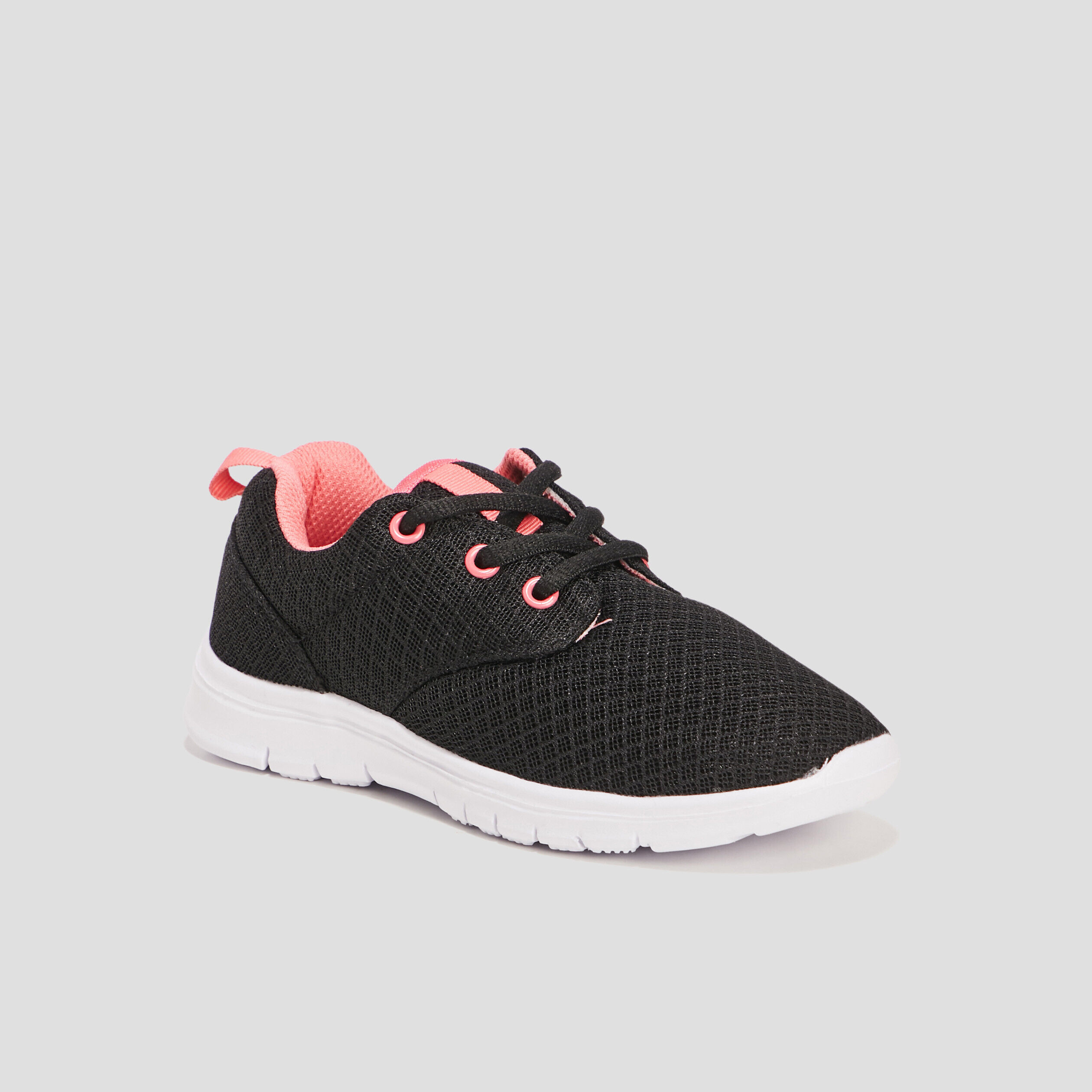 Chaussures creeks fille hotsell