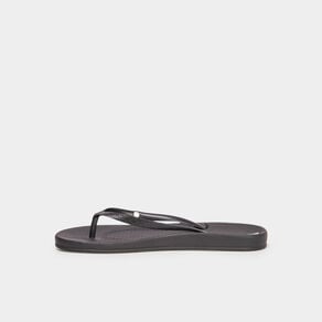 tongs ipanema noir femme Tongs Ipanema noir femme