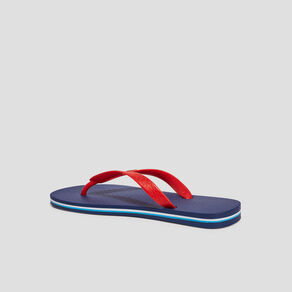 tongs ipanema bleu marine homme Tongs Ipanema bleu marine homme