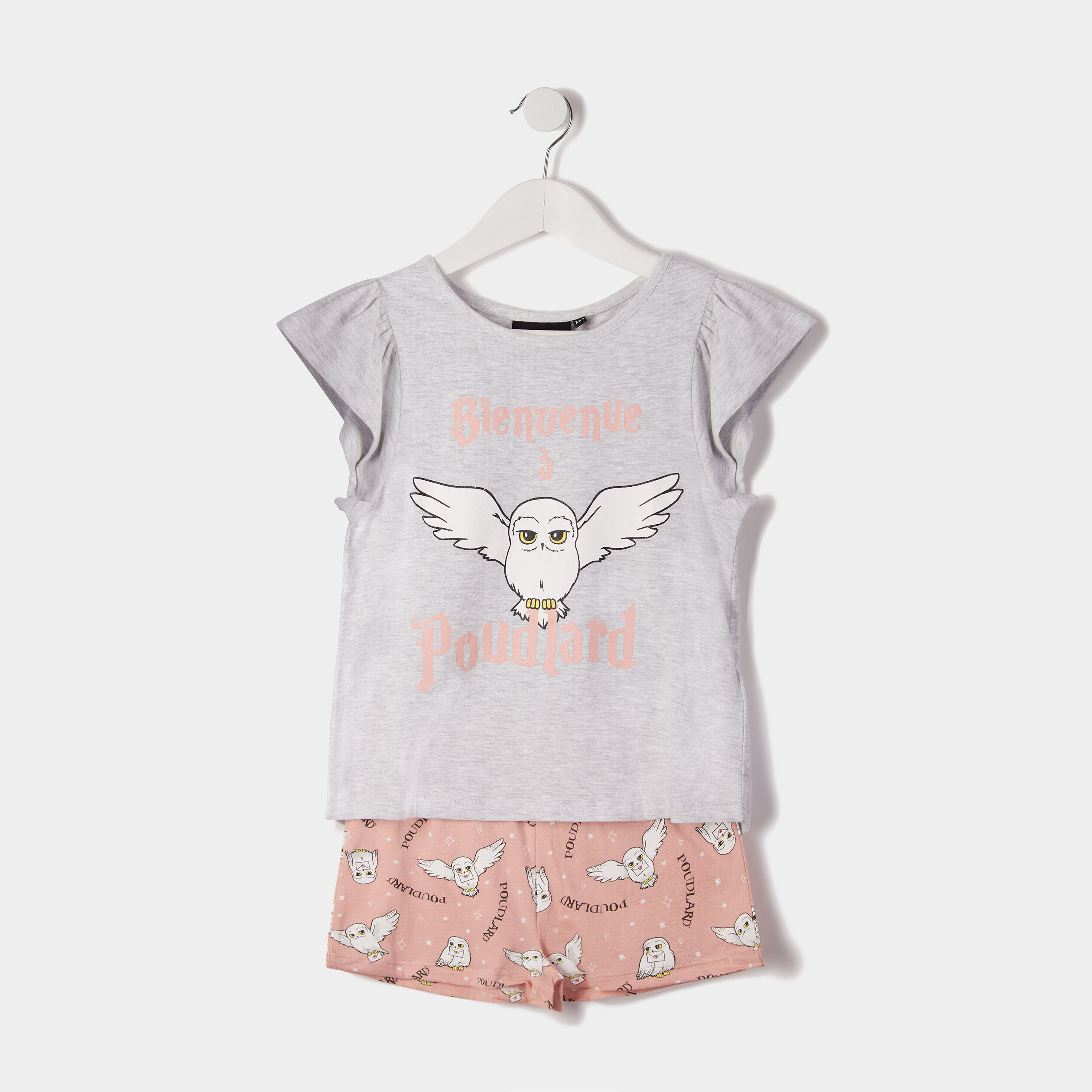 Pull harry potter la halle best sale