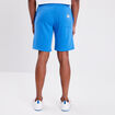 Jogging-Short droit Creeks bleu homme