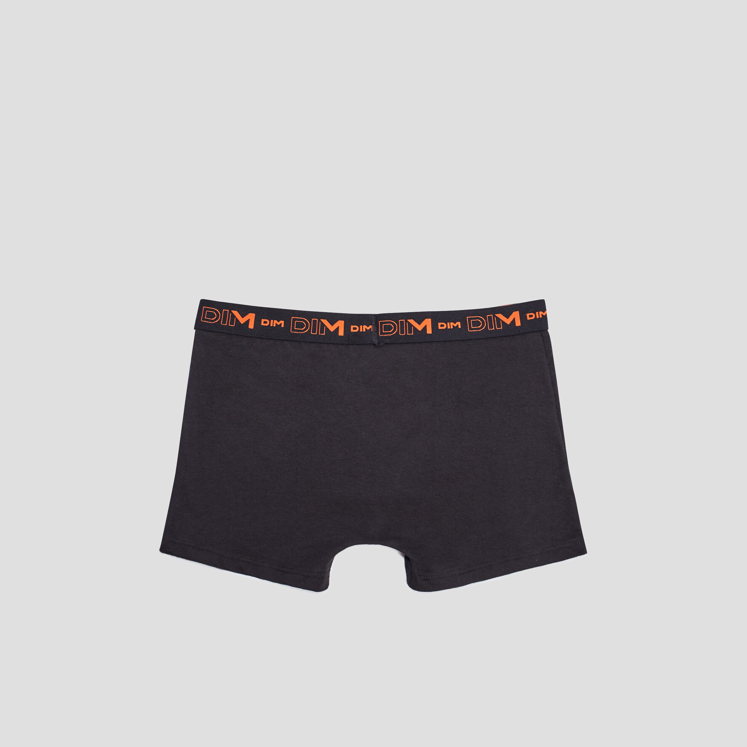 Pyjama dim deals homme