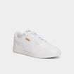 Tennis Puma Shuffle sable homme