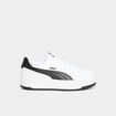 Tennis basses Puma Court Lally Skye blanc femme
