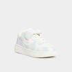 Tennis basses Champion Reb Pearl rose fille