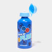 Gourde Pat Patrouille bleu mixte