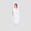 Tennis basses à lacets Puma Jada Renew blanc femme