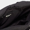 Sac cabas noir femme
