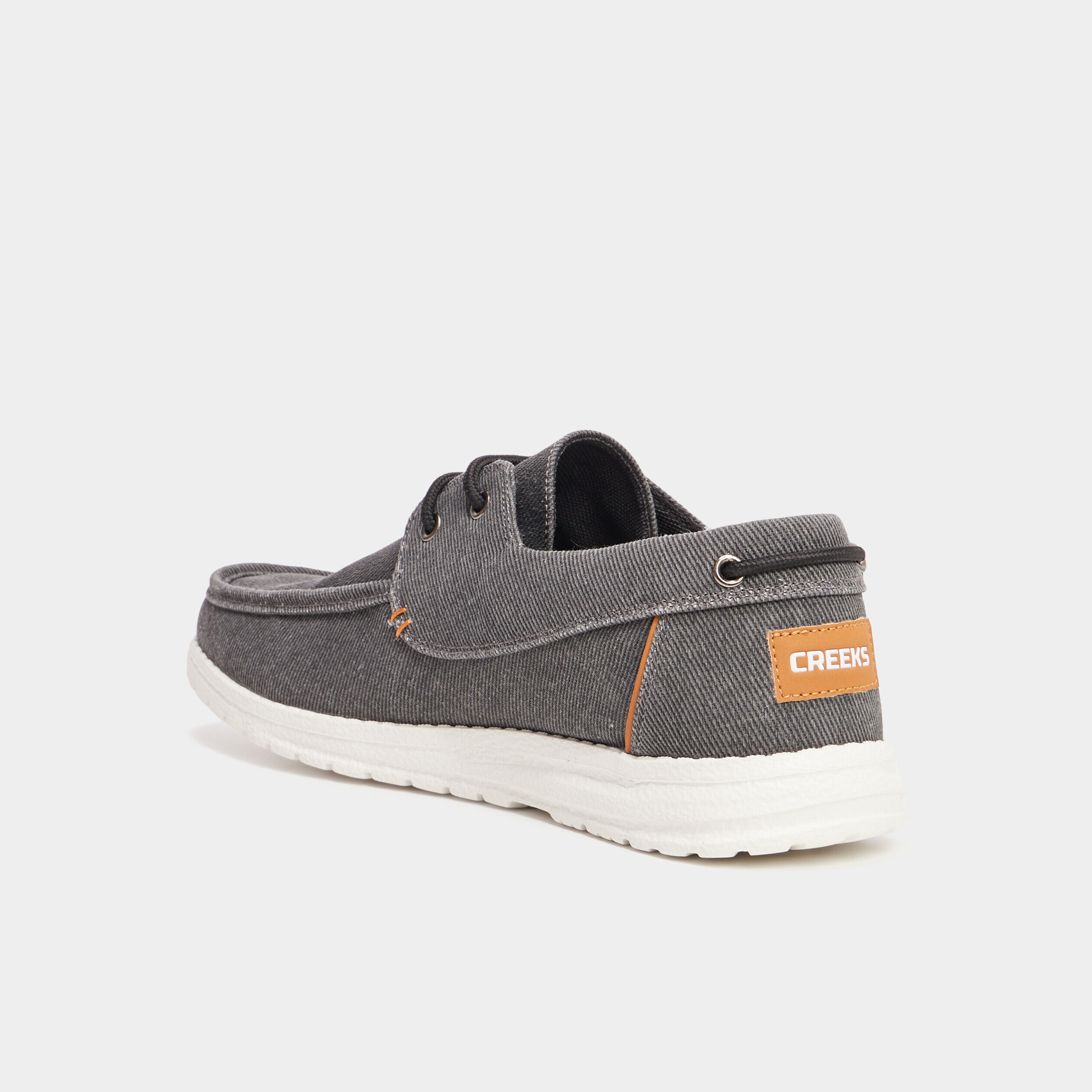 La halle aux chaussures marin outlet
