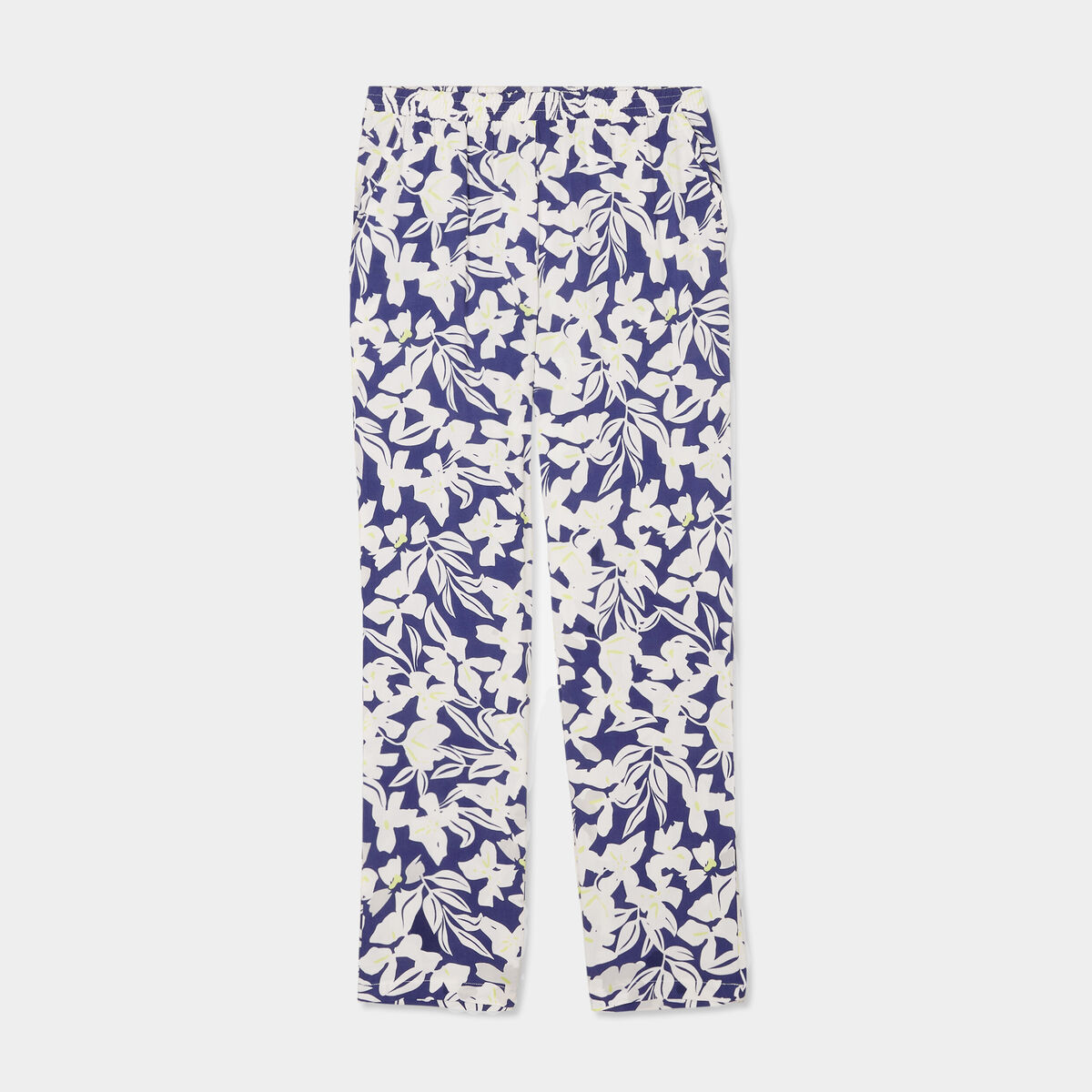 Haut Bleu Marine Debenhams, Taille 10, Sans Manches - Occasion Très Bon état