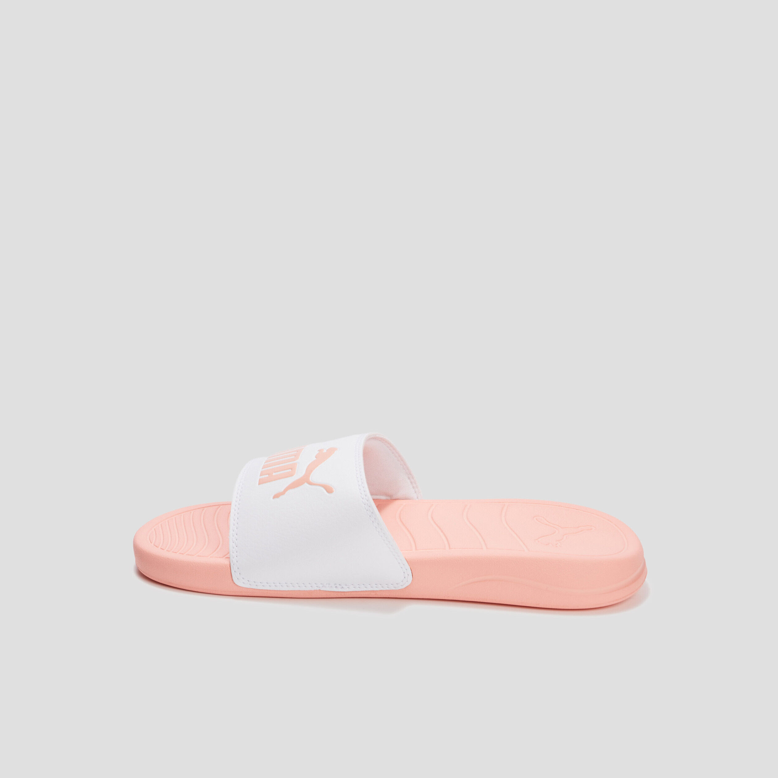 Tong puma femme pas cher store