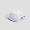 Casquette Creeks gris homme