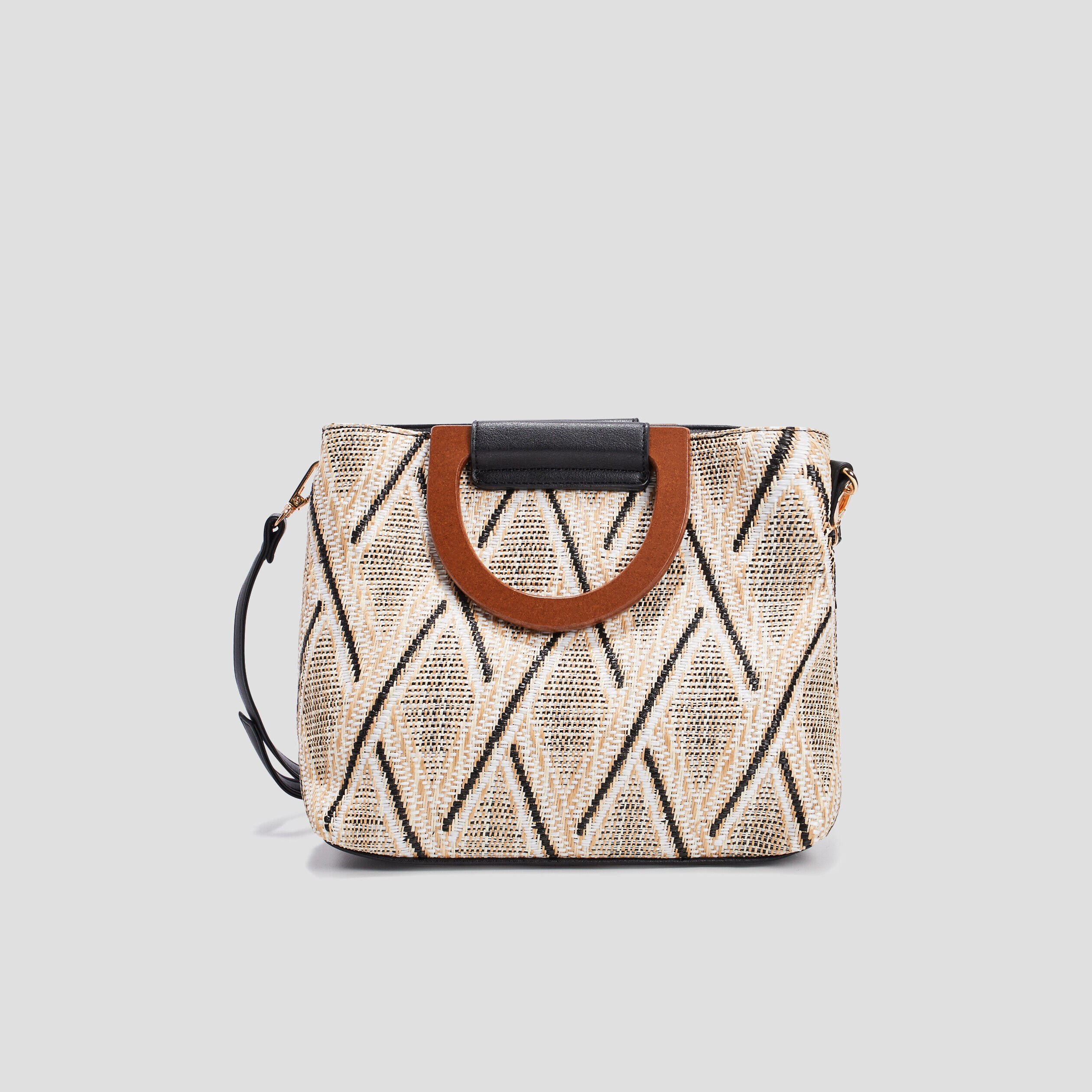 sac a main la halle