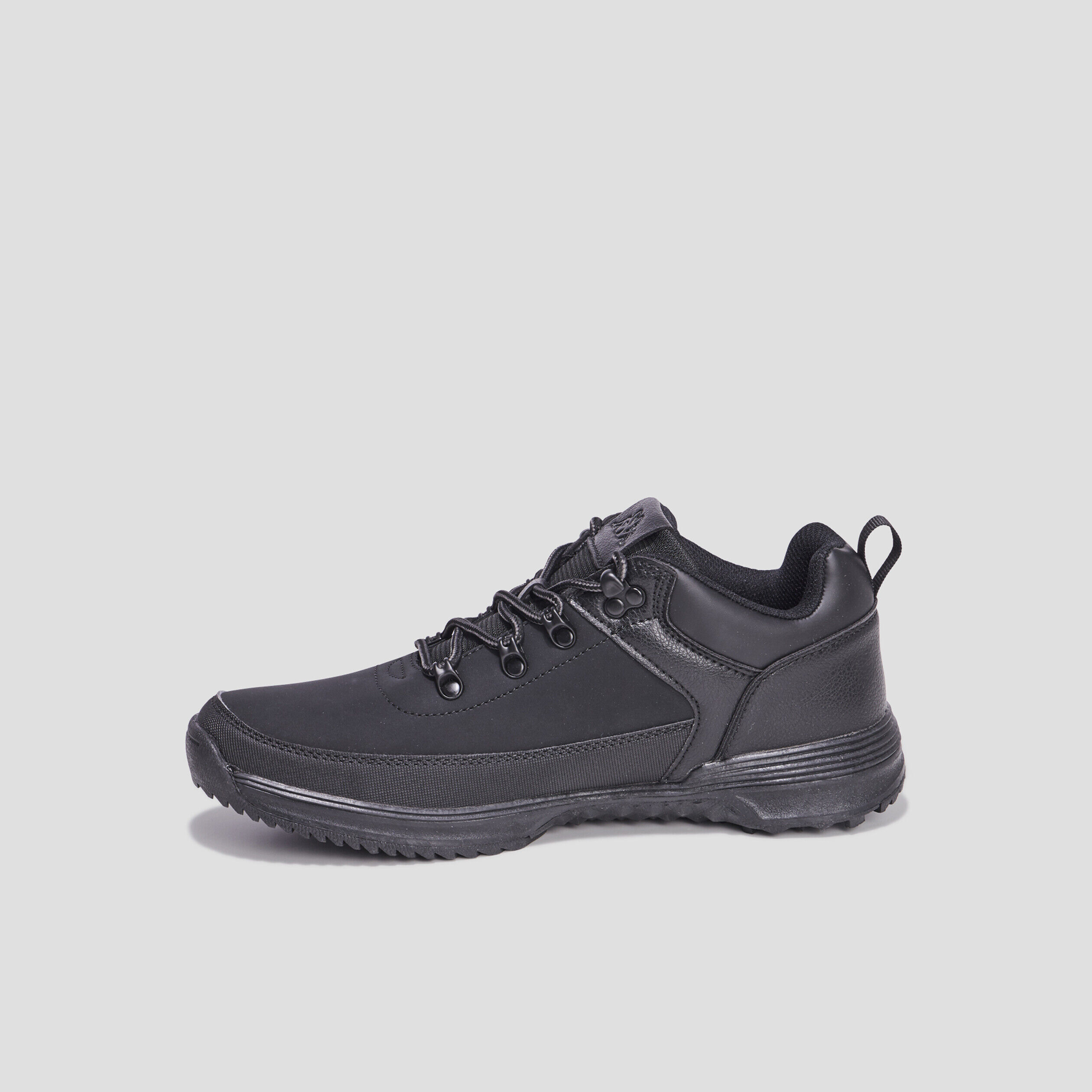 La halle aux sales chaussures soldes homme