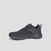 Baskets running Kappa Monsilow noir homme