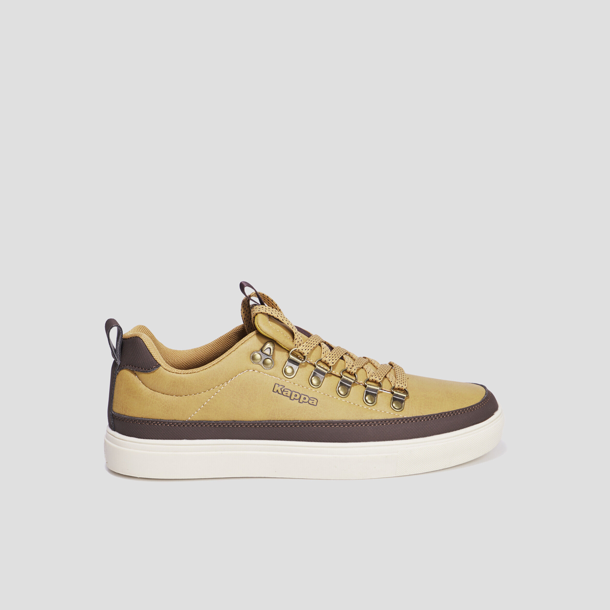 Soldes tennis on sale homme