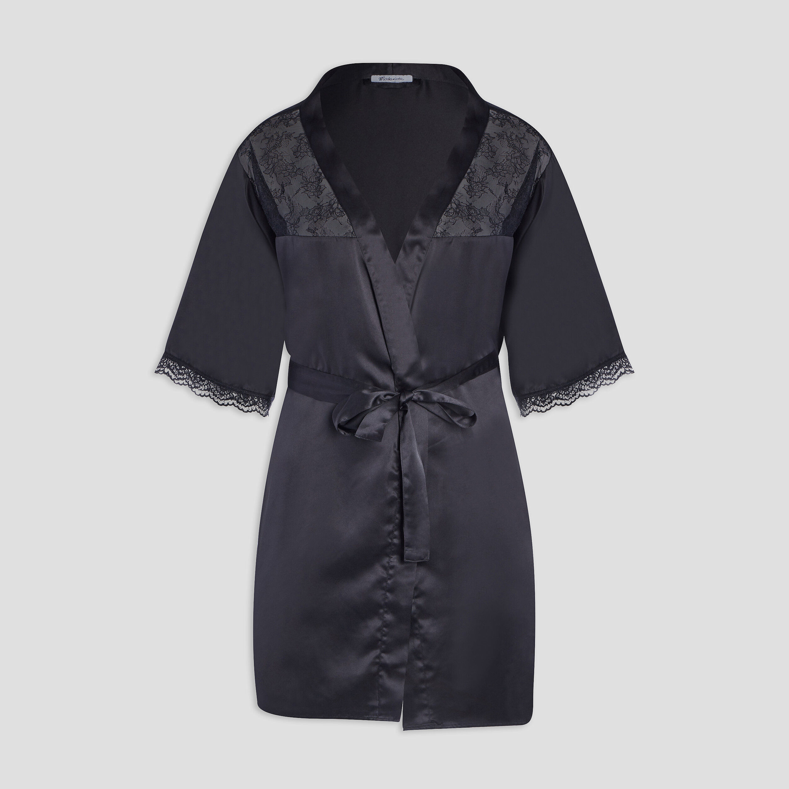 La halle robe de chambre clearance