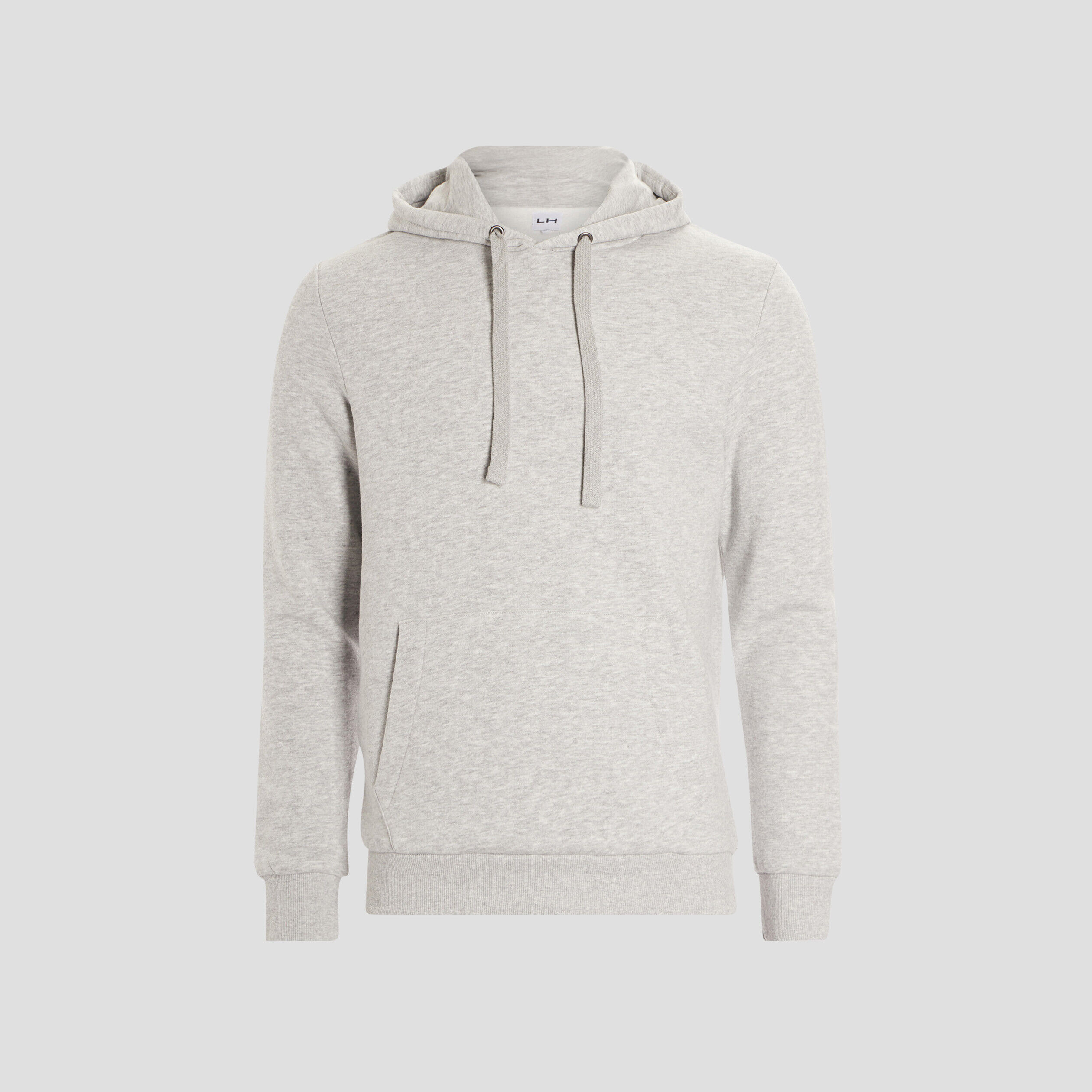 La halle sweat homme outlet