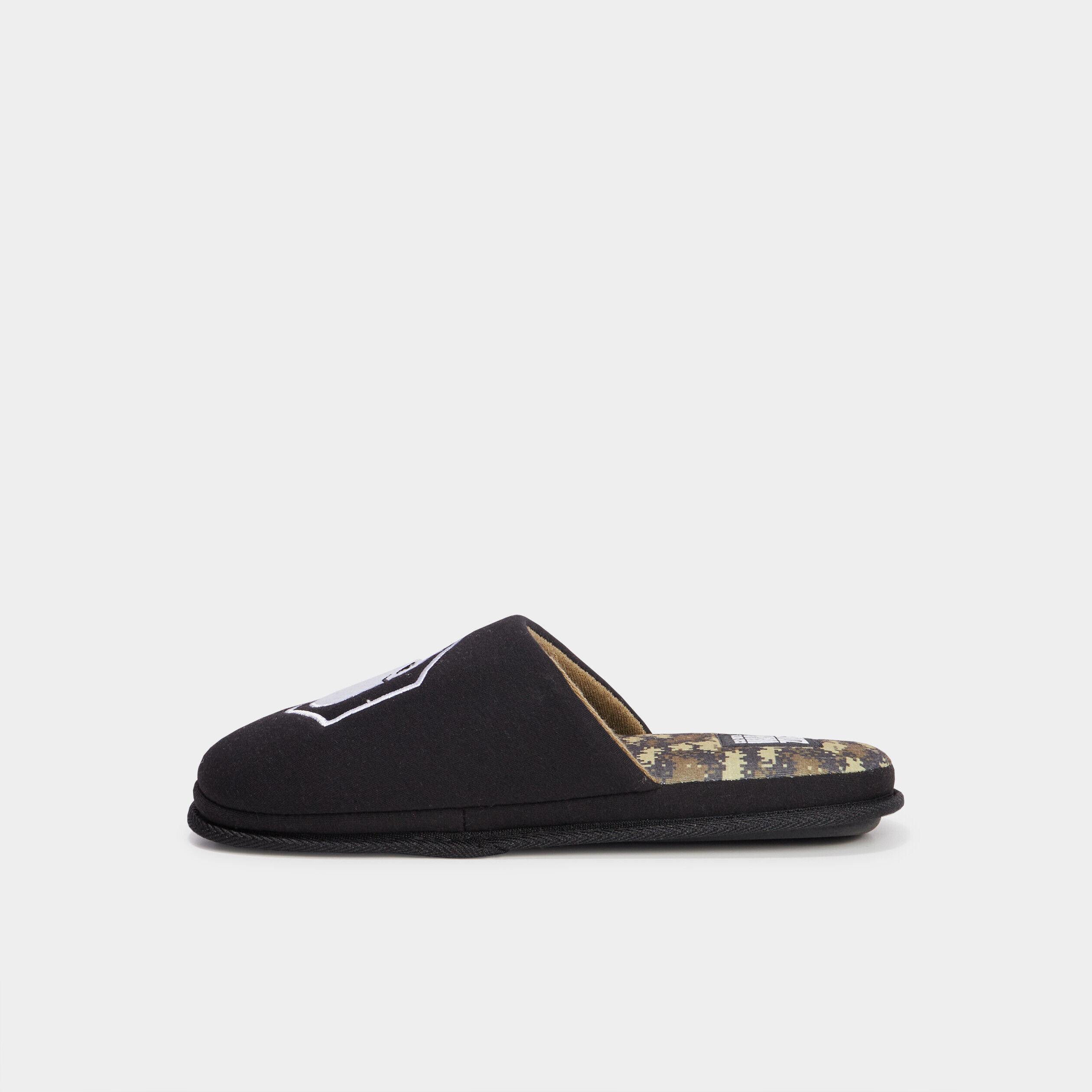 Chaussons homme la halle cheap