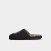 Chaussons mules Call of Duty War Zone vert kaki homme