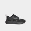 Baskets running Puma WIRED 2 noir gar&ccedil;on