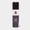 Cirage liquide pour cuir 75 ml Tawata multicolore mixte