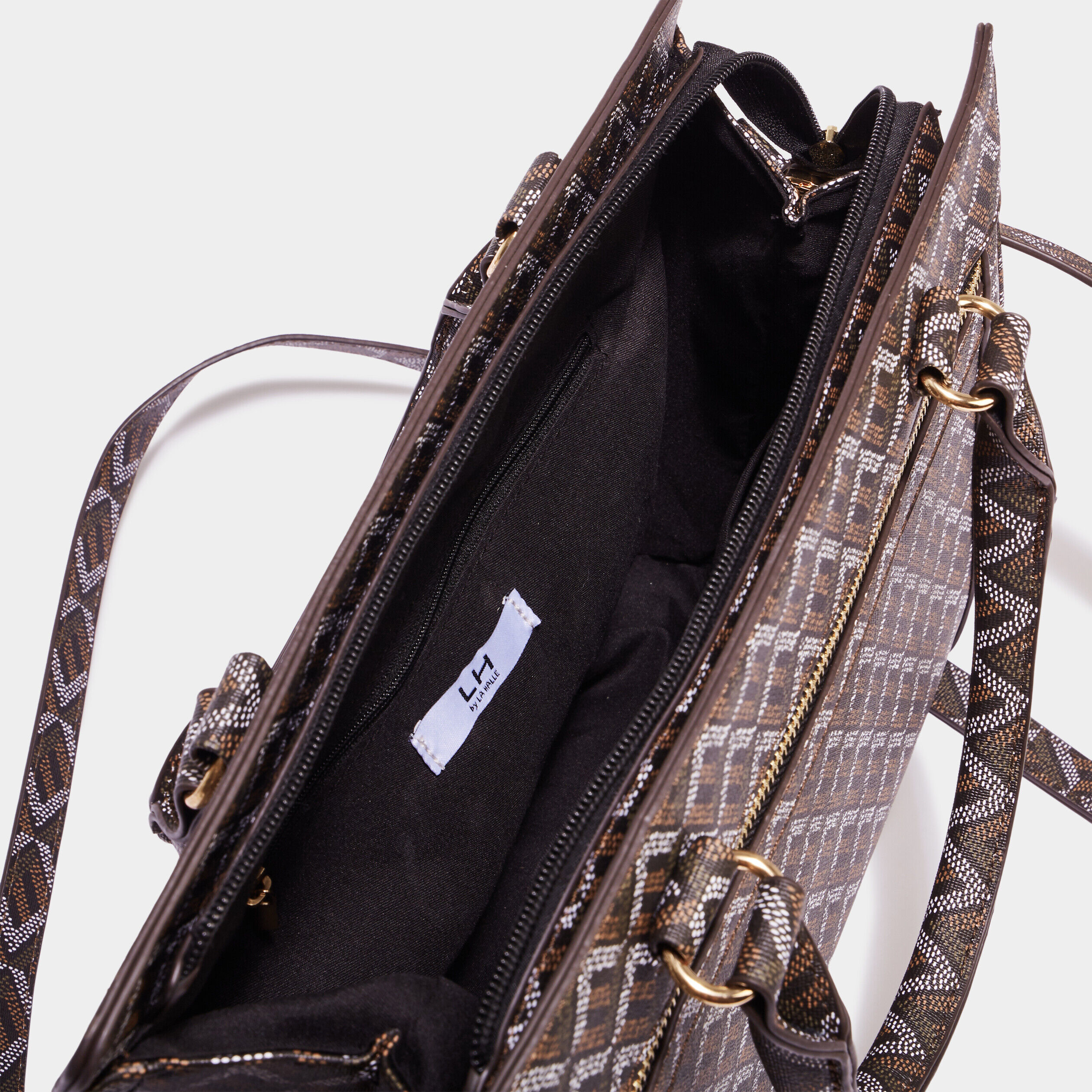 Sacs la top halle aux chaussures
