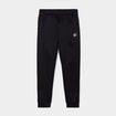 Pantalon de jogging slim Liberto noir homme