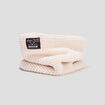 Snood Creeks sable garçon