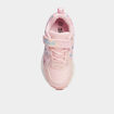 Baskets running lumineuses Stitch rose fille