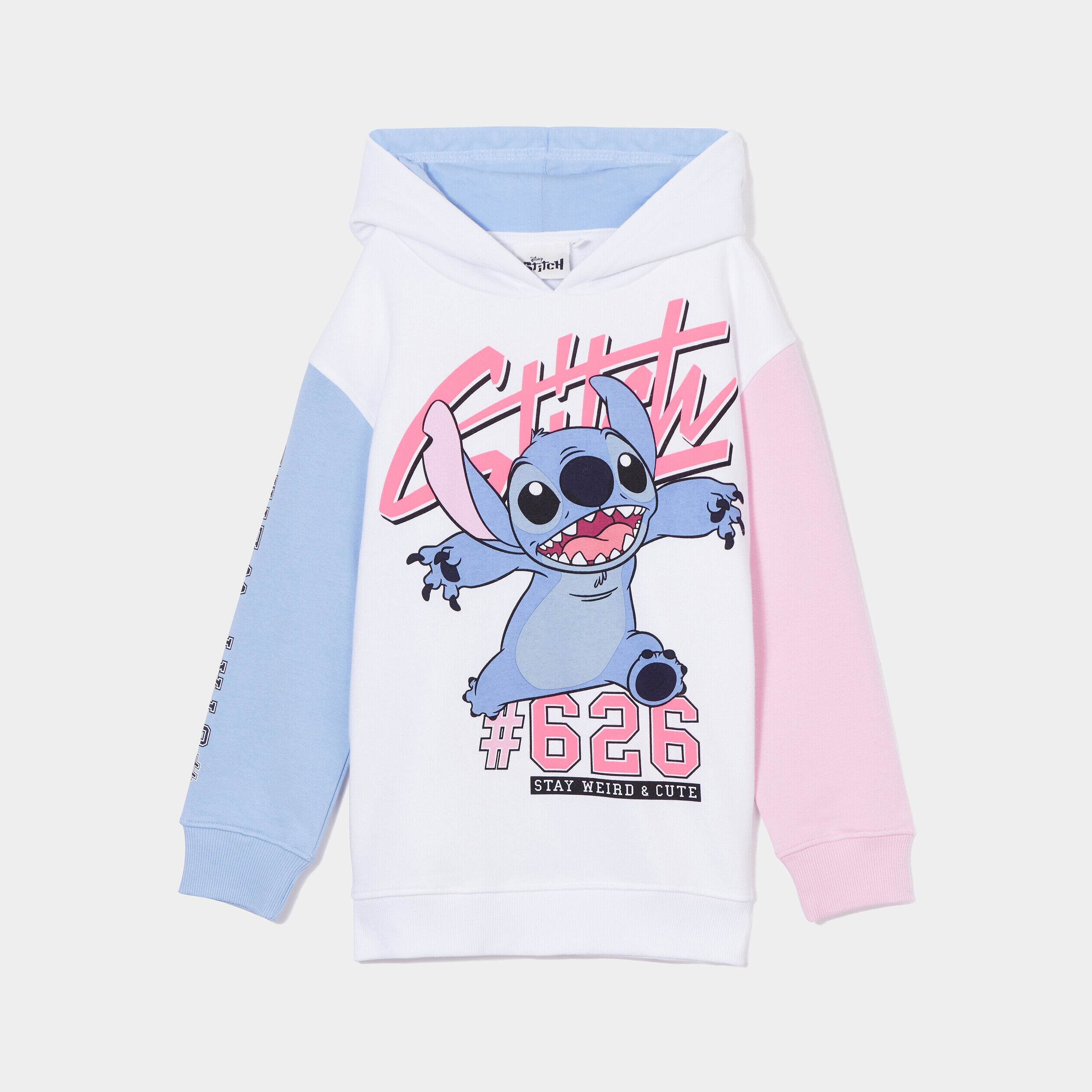 Pull chaud fille deals