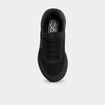 Baskets running Slip-ins Brisk Burst noir gar&ccedil;on