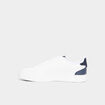 Tennis Puma Shuffle blanc homme