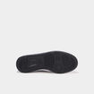 Tennis Rebound V6 Puma gris argent femme