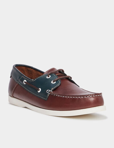 brimstone chaussure