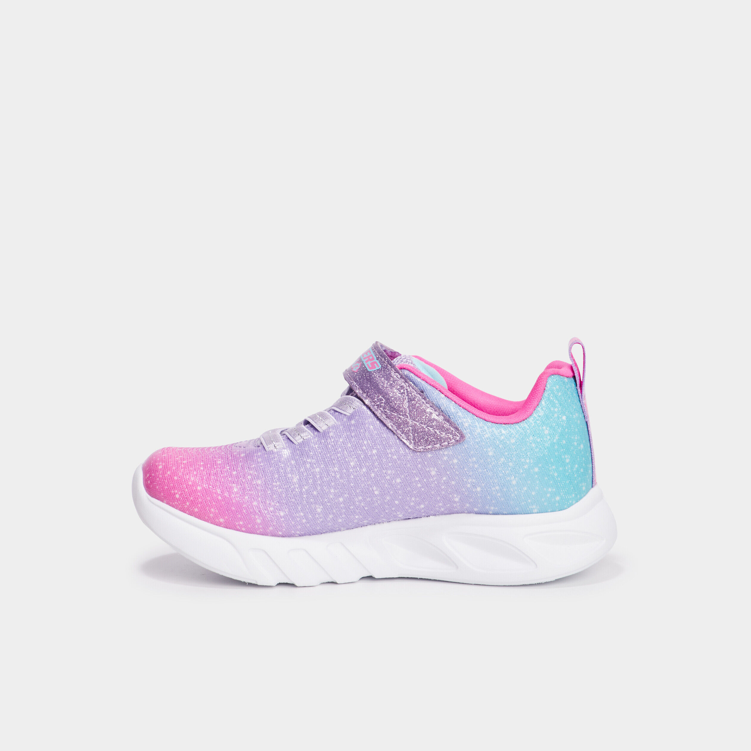 La halle sale aux chaussures nike