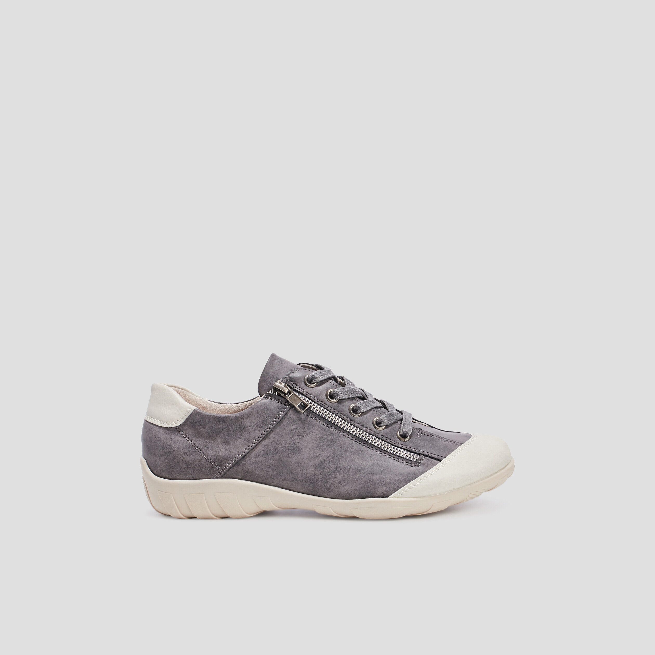 derbies femme la halle aux chaussures